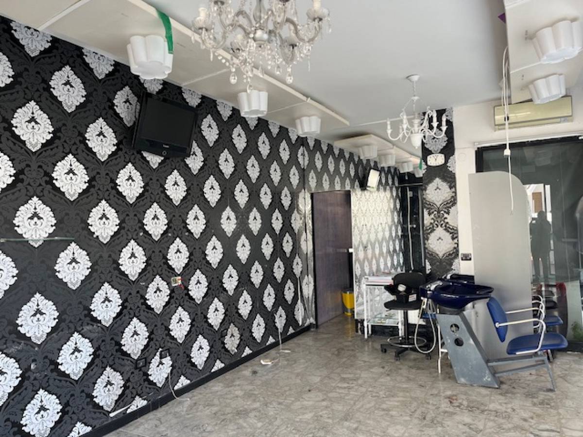  for sale in viale Alcione, 73  at Francavilla al Mare - 3729062 foto 6