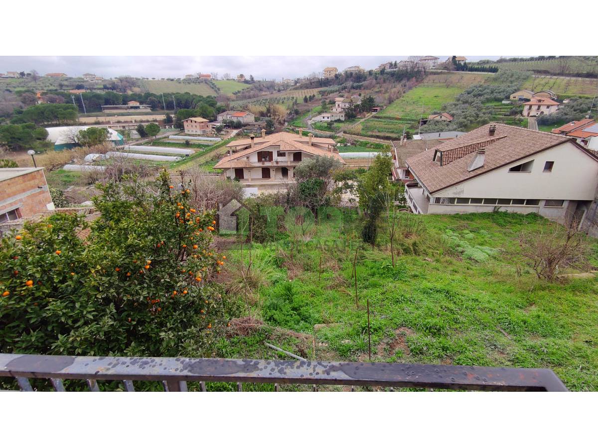 Indipendent house for sale in Via Marcone, 103  at Ripa Teatina - 9574073 foto 4