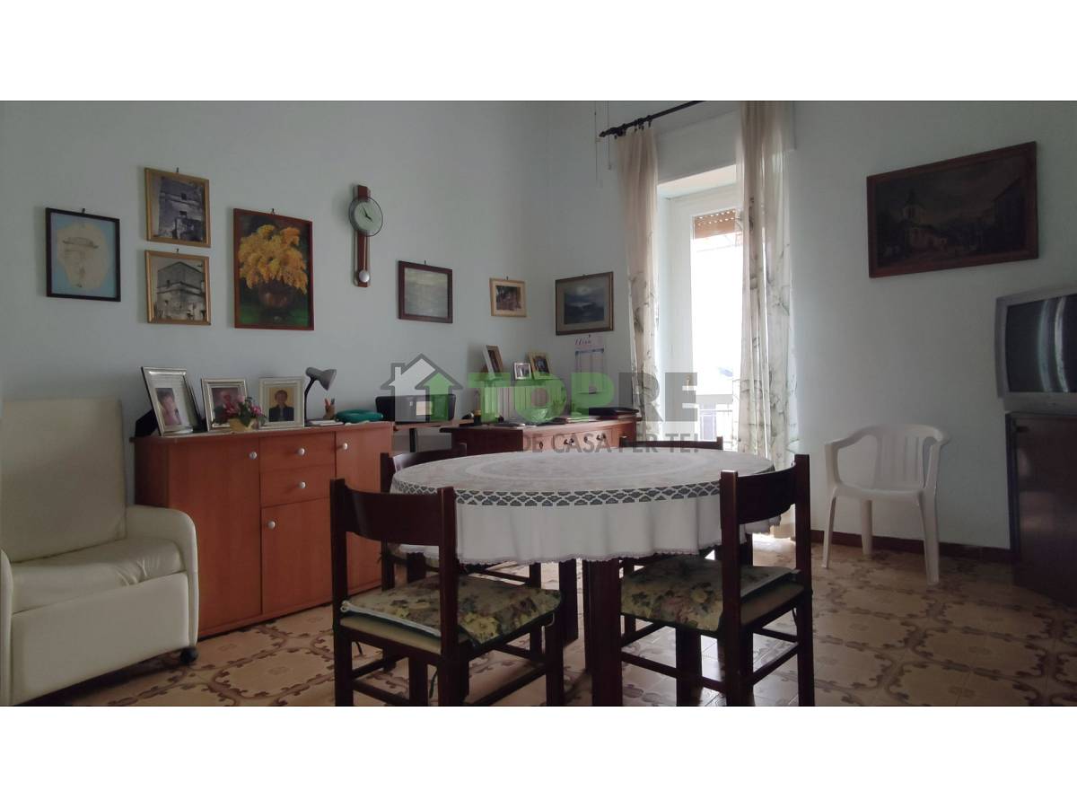Indipendent house for sale in Via Marcone, 103  at Ripa Teatina - 9574073 foto 7