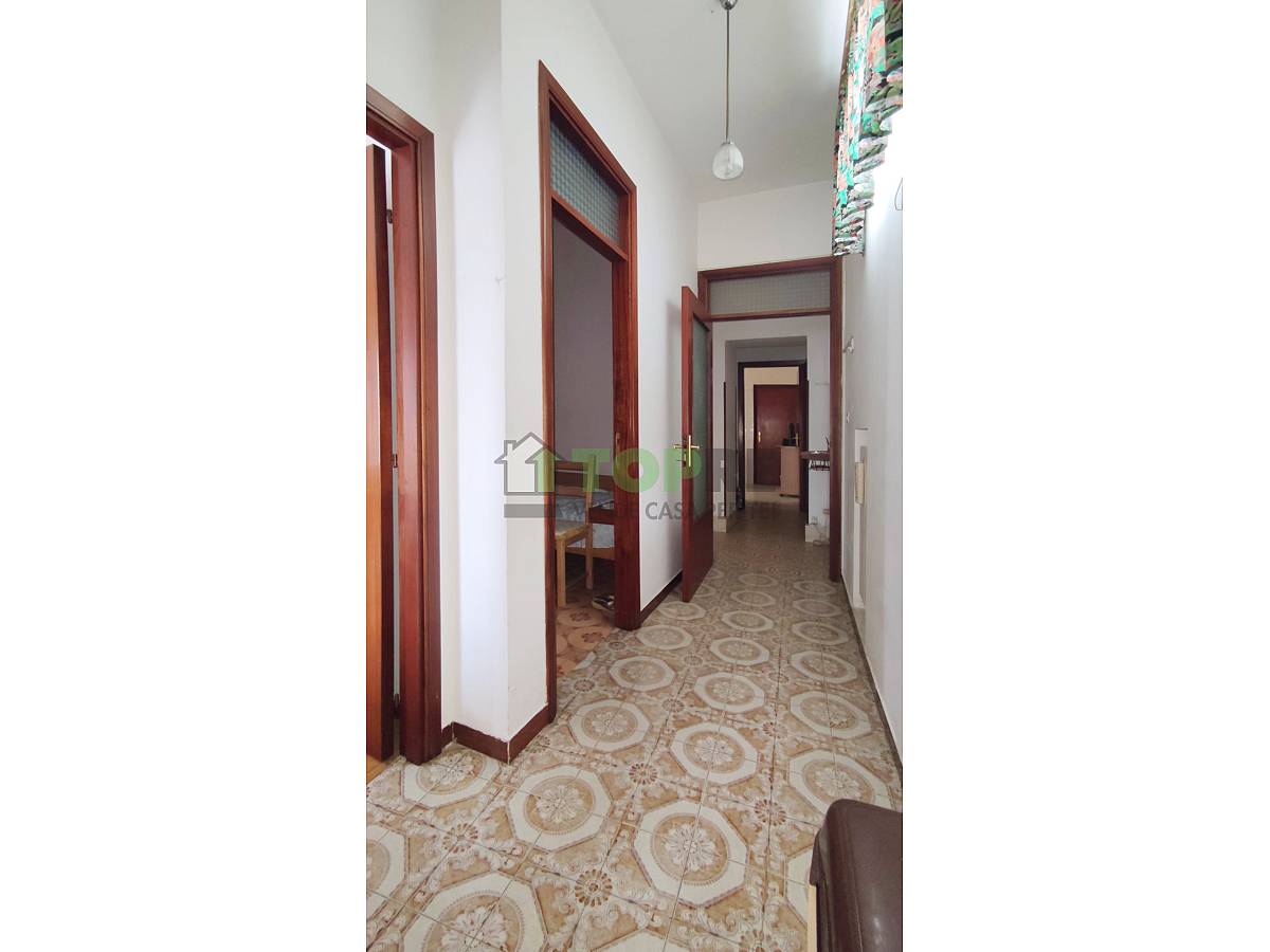 Indipendent house for sale in Via Marcone, 103  at Ripa Teatina - 9574073 foto 10