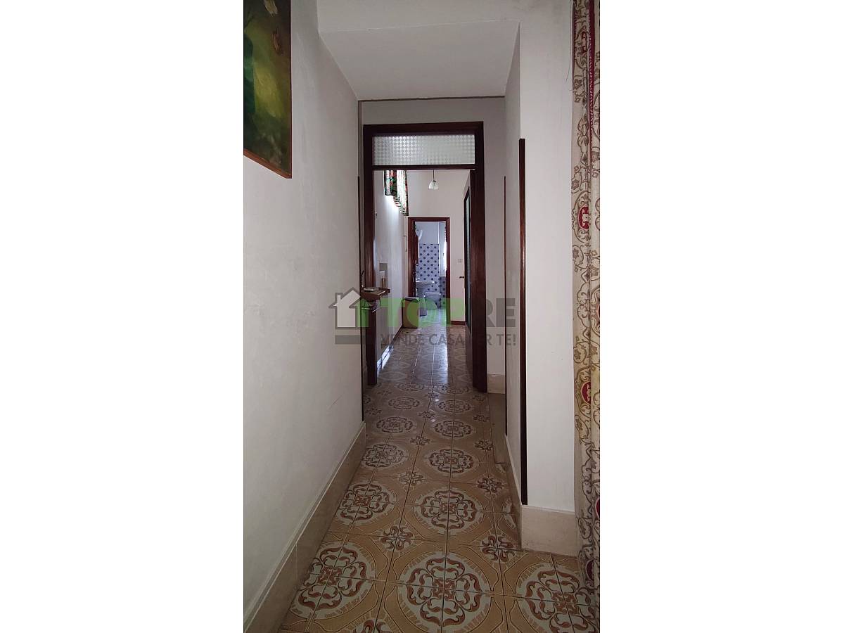 Indipendent house for sale in Via Marcone, 103  at Ripa Teatina - 9574073 foto 11