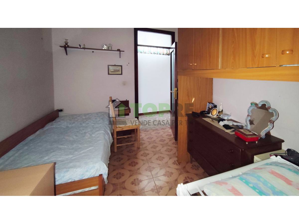 Indipendent house for sale in Via Marcone, 103  at Ripa Teatina - 9574073 foto 15