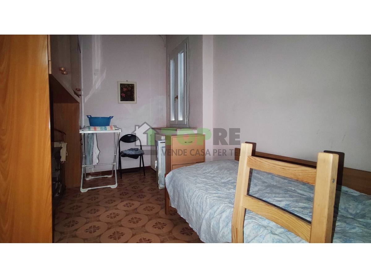 Indipendent house for sale in Via Marcone, 103  at Ripa Teatina - 9574073 foto 16