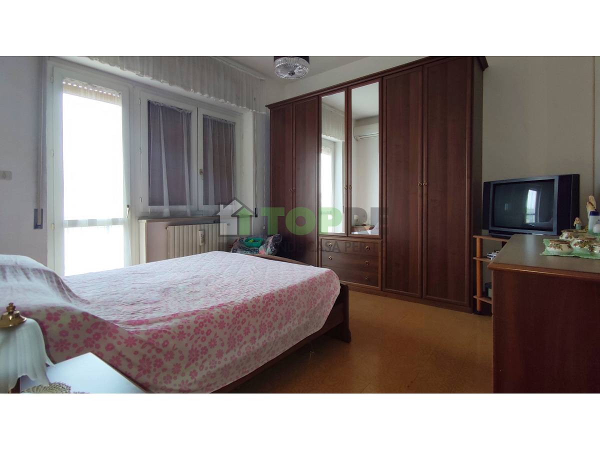 Indipendent house for sale in Via Marcone, 103  at Ripa Teatina - 9574073 foto 19