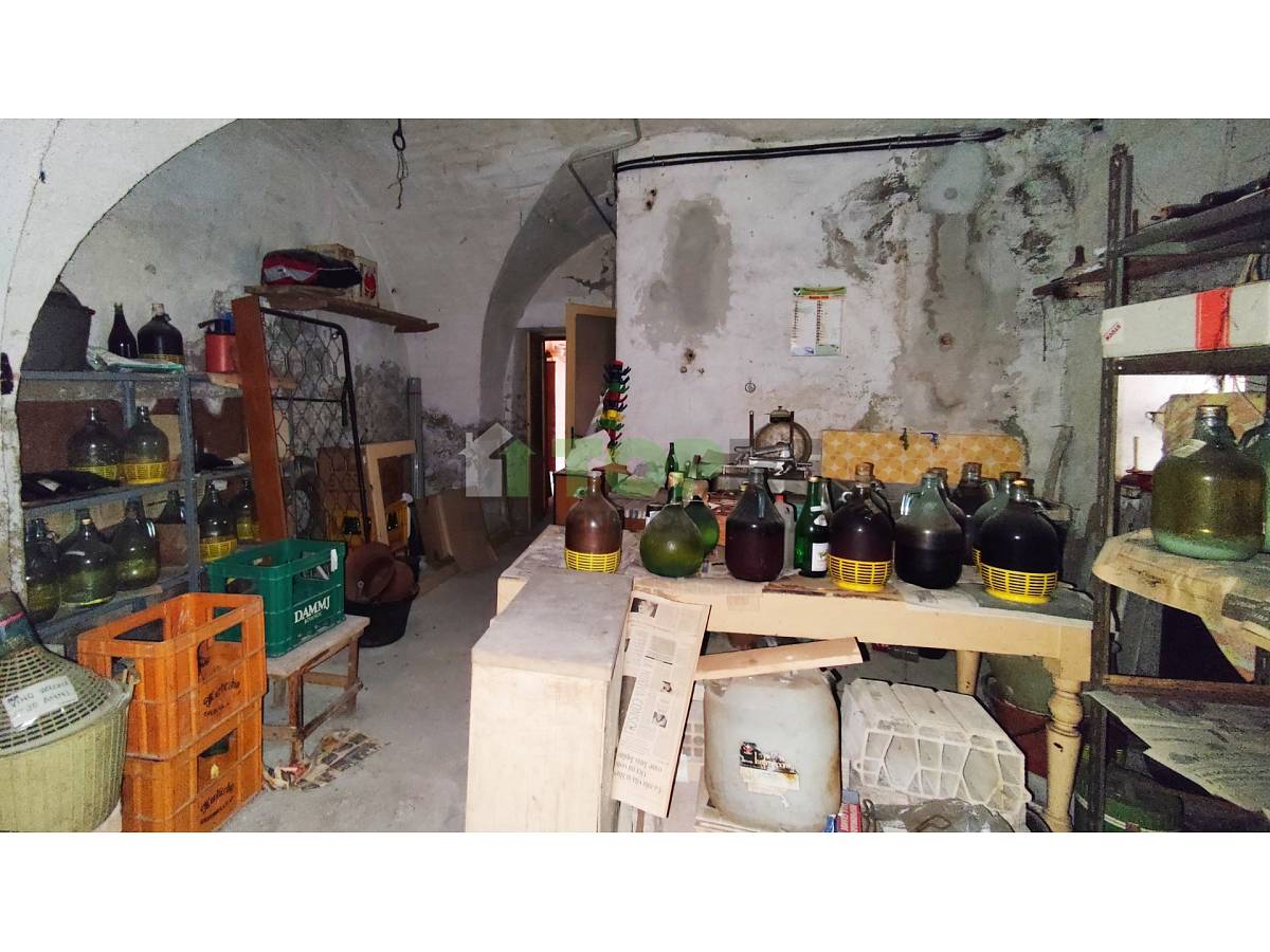 Indipendent house for sale in Via Marcone, 103  at Ripa Teatina - 9574073 foto 23