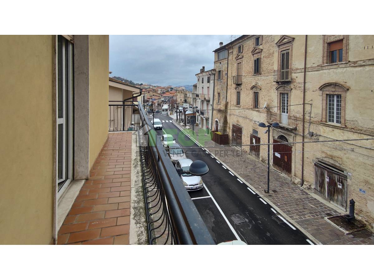 Apartment for sale in Via Marcone, 103  at Ripa Teatina - 610965 foto 1