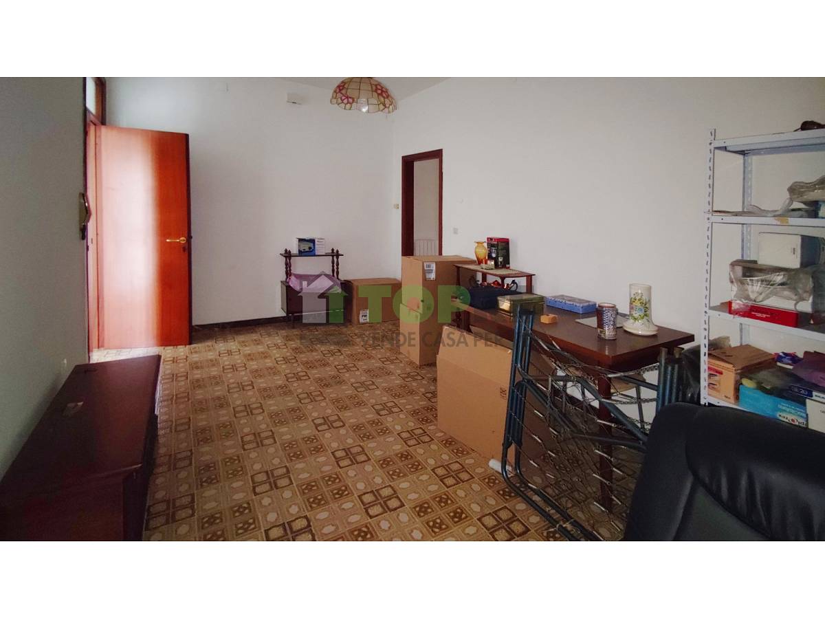 Apartment for sale in Via Marcone, 103  at Ripa Teatina - 610965 foto 4