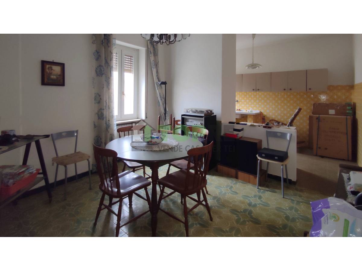 Apartment for sale in Via Marcone, 103  at Ripa Teatina - 610965 foto 6