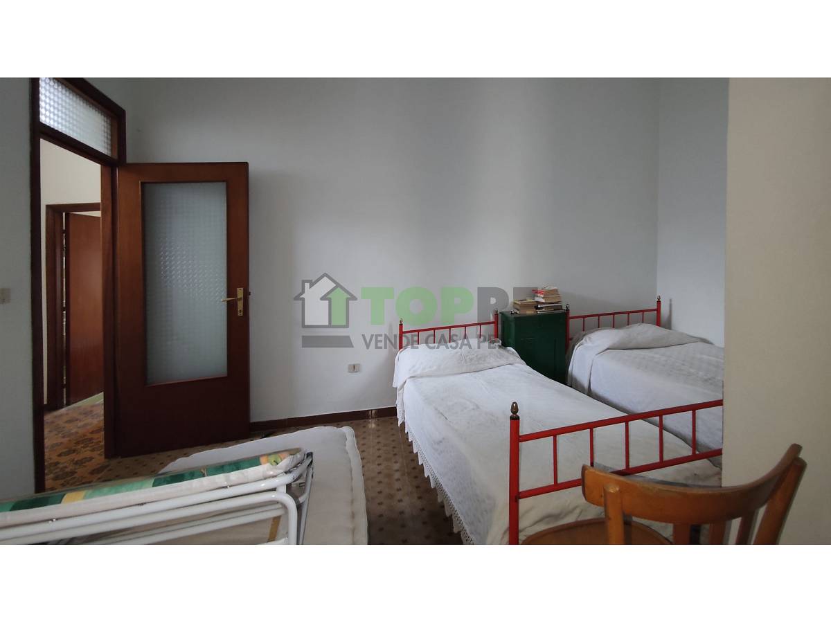 Apartment for sale in Via Marcone, 103  at Ripa Teatina - 610965 foto 10