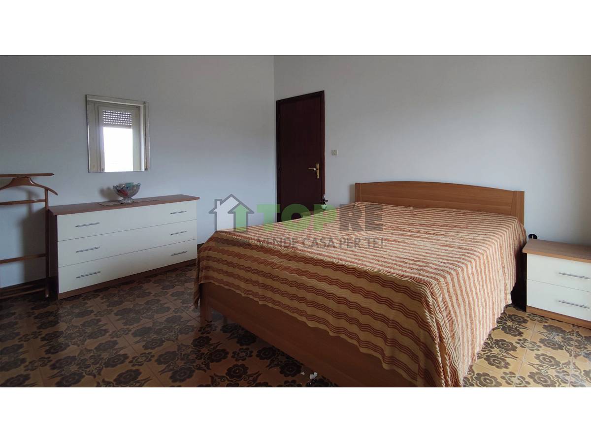 Apartment for sale in Via Marcone, 103  at Ripa Teatina - 610965 foto 15