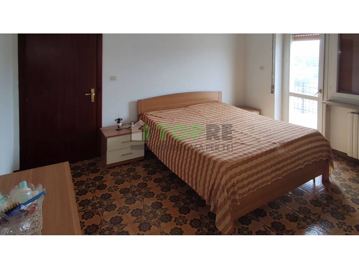 Apartment for sale in Via Marcone, 103  at Ripa Teatina - 610965 foto 16