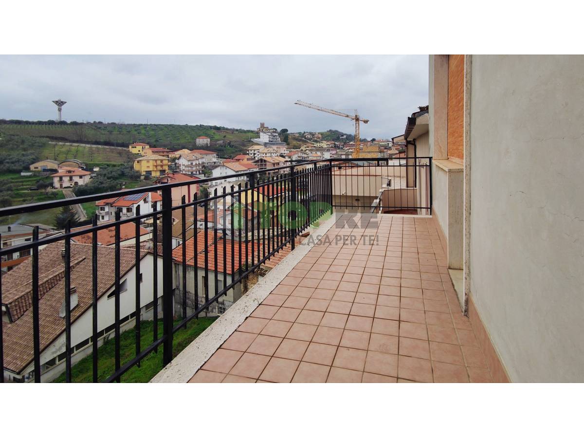 Apartment for sale in Via Marcone, 103  at Ripa Teatina - 610965 foto 18