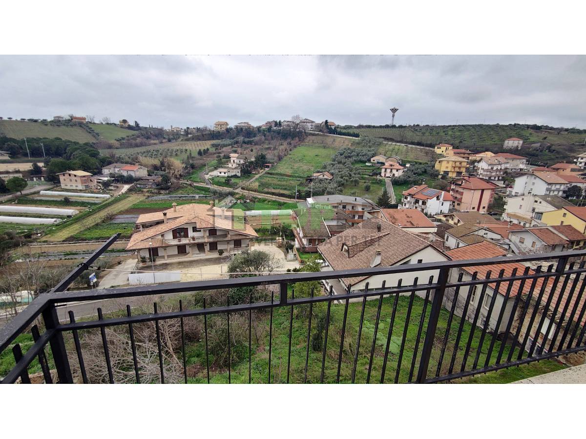 Apartment for sale in Via Marcone, 103  at Ripa Teatina - 610965 foto 19