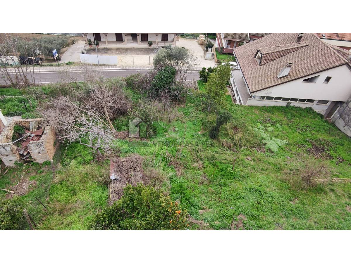 Apartment for sale in Via Marcone, 103  at Ripa Teatina - 610965 foto 21