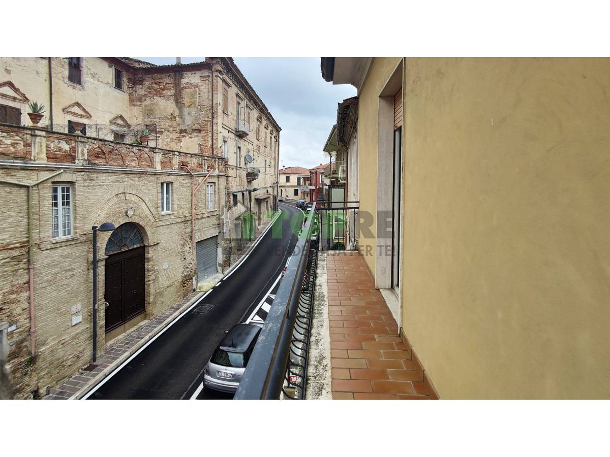 Apartment for sale in Via Marcone, 103  at Ripa Teatina - 610965 foto 22