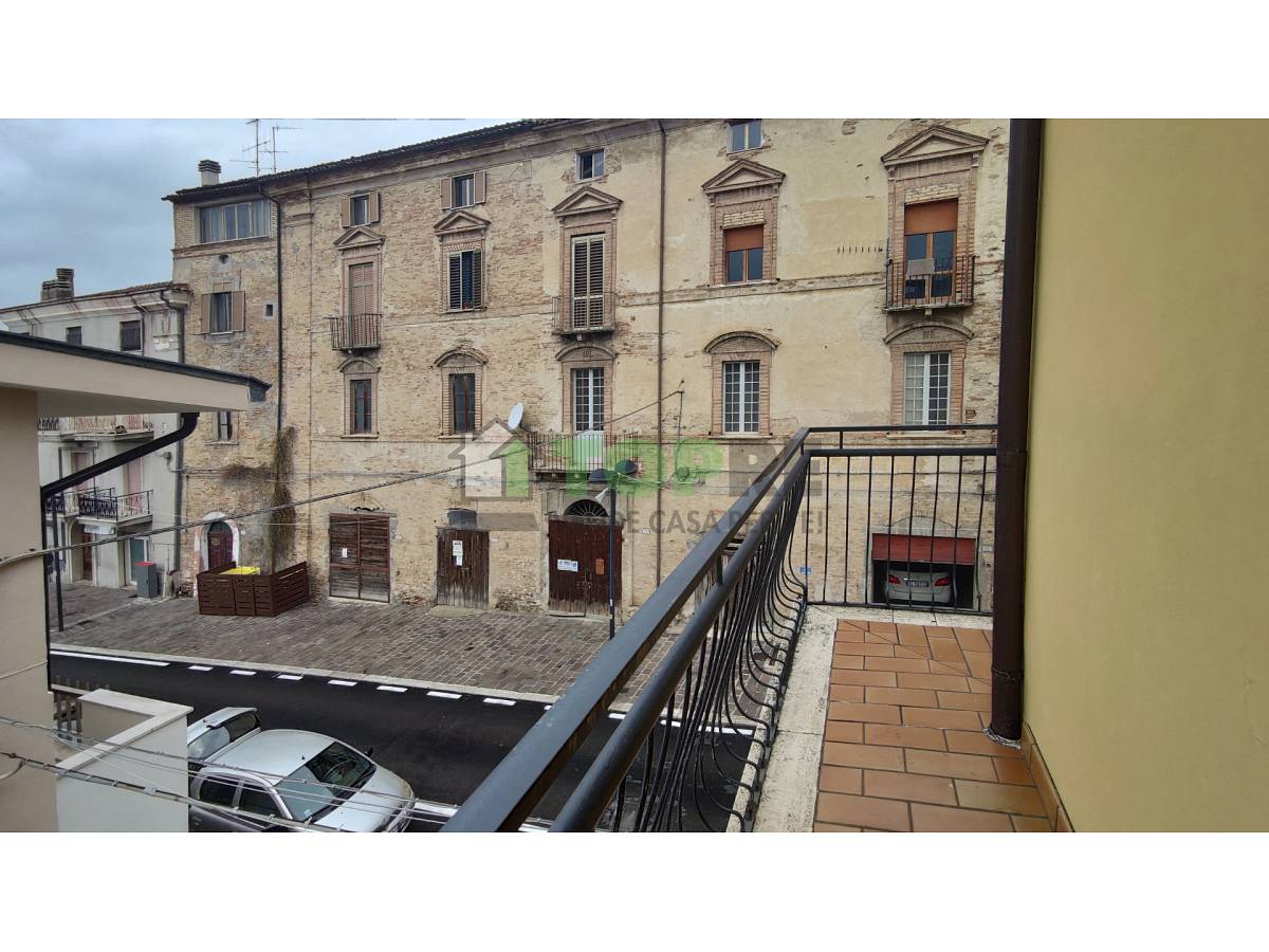 Apartment for sale in Via Marcone, 103  at Ripa Teatina - 610965 foto 23