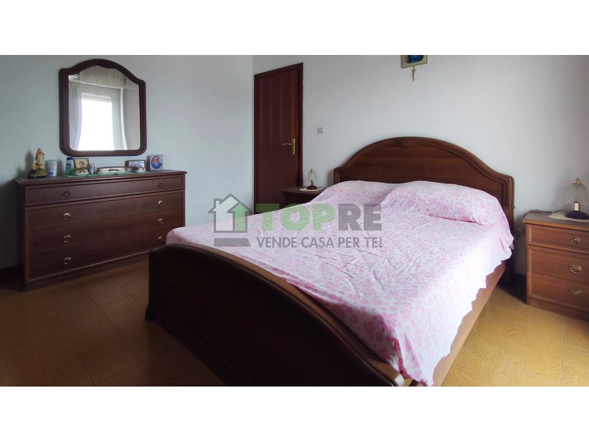 Indipendent house for sale in Via Marcone, 103  at Ripa Teatina - 8342298 foto 9