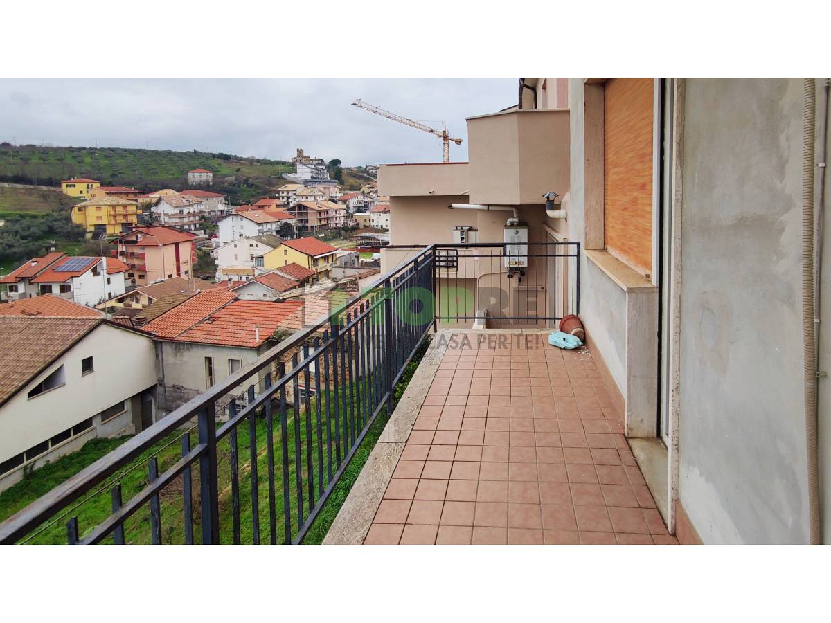 Casa indipendente in vendita in Via Marcone, 103  a Ripa Teatina - 8342298 foto 10