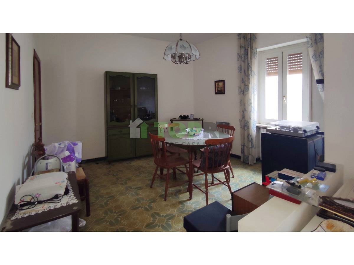 Indipendent house for sale in Via Marcone, 103  at Ripa Teatina - 8342298 foto 17