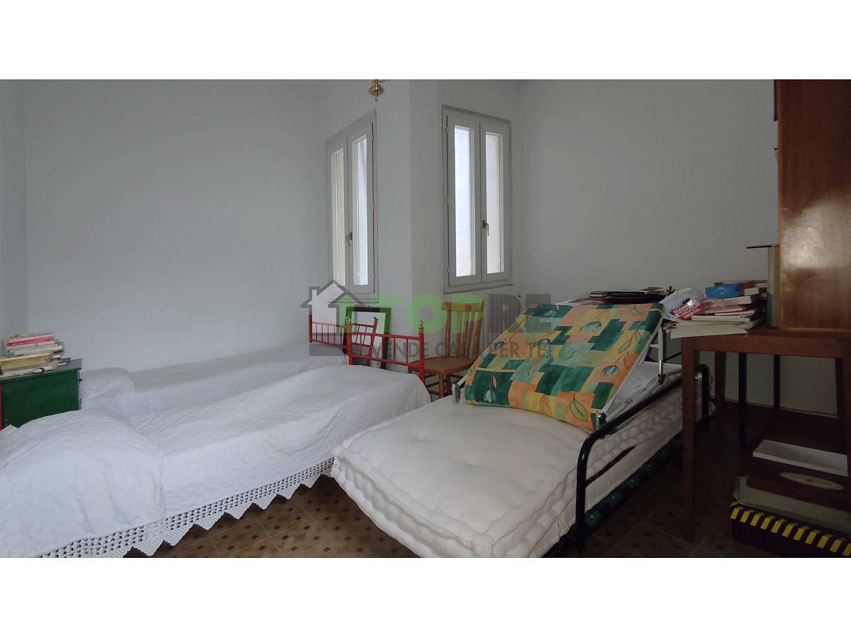 Indipendent house for sale in Via Marcone, 103  at Ripa Teatina - 8342298 foto 19