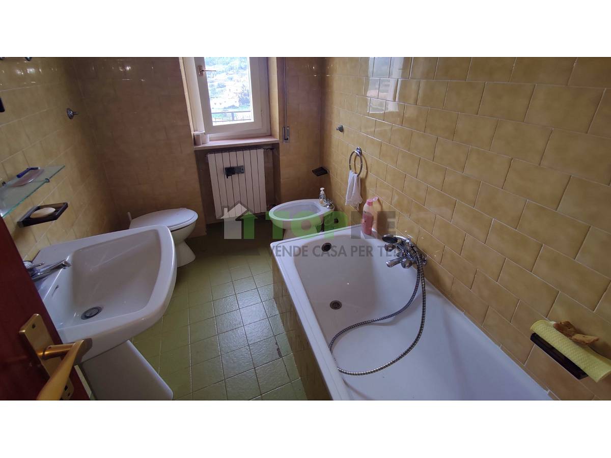 Indipendent house for sale in Via Marcone, 103  at Ripa Teatina - 8342298 foto 20