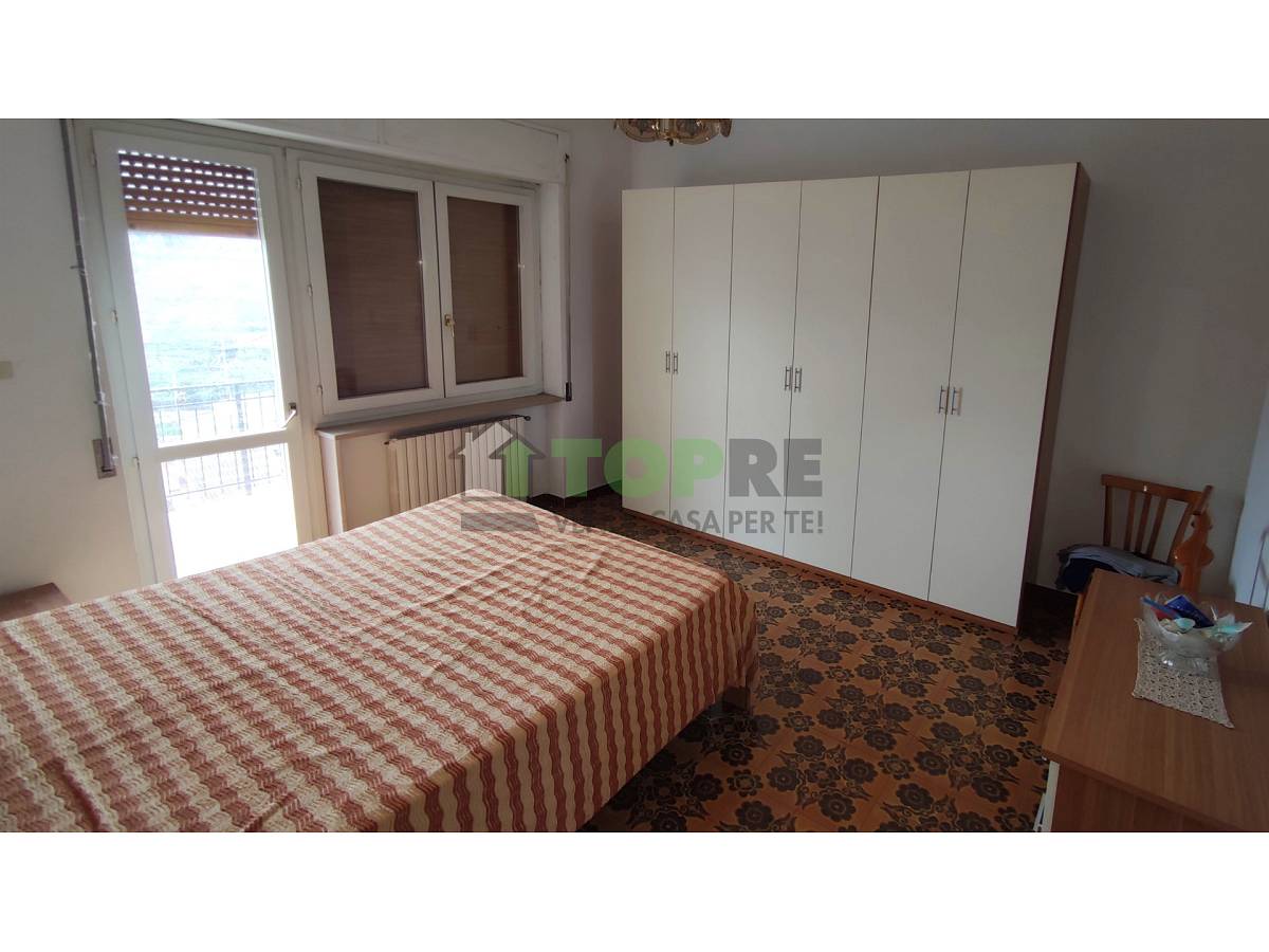 Indipendent house for sale in Via Marcone, 103  at Ripa Teatina - 8342298 foto 22