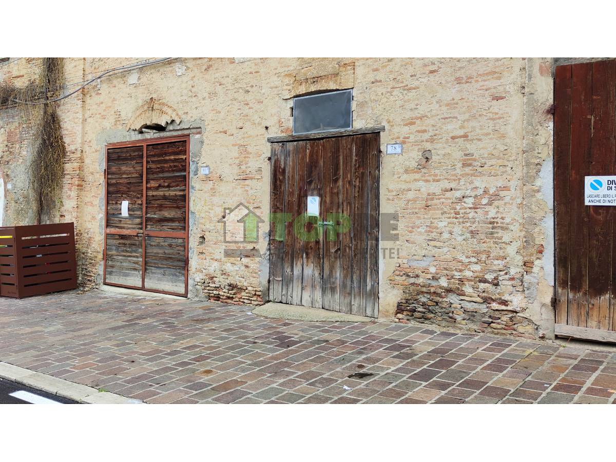 Indipendent house for sale in Via Marcone, 103  at Ripa Teatina - 8342298 foto 30