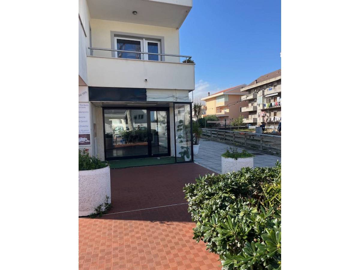  for sale in viale Alcione, 73  at Francavilla al Mare - 3729062 foto 1