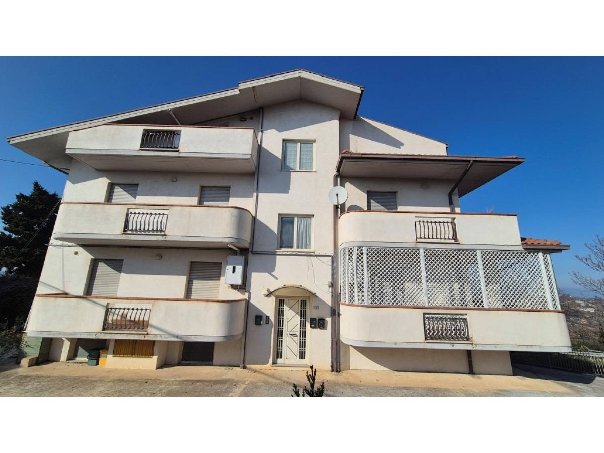 Indipendent house for sale in via santo stefano  at Ripa Teatina - 4363865 foto 2