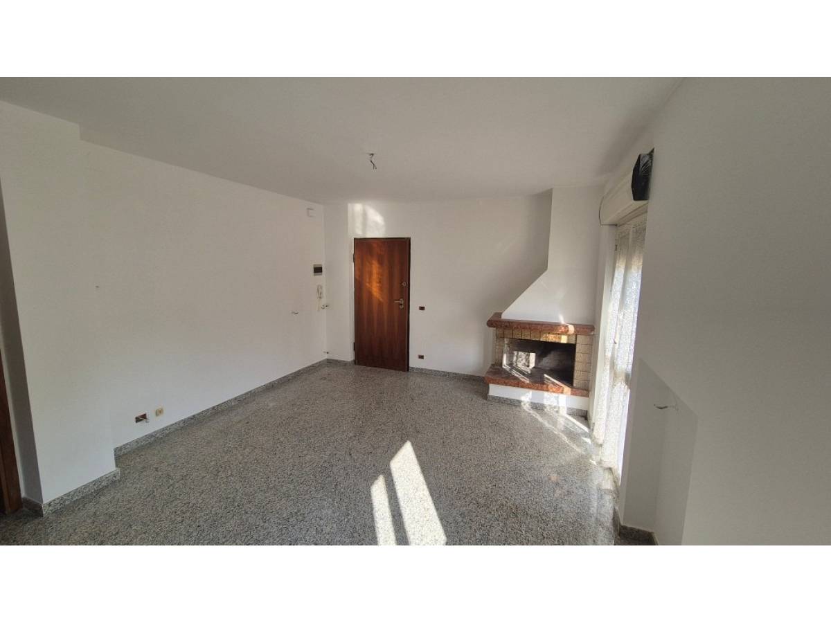Casa indipendente in vendita in via santo stefano  a Ripa Teatina - 4363865 foto 5