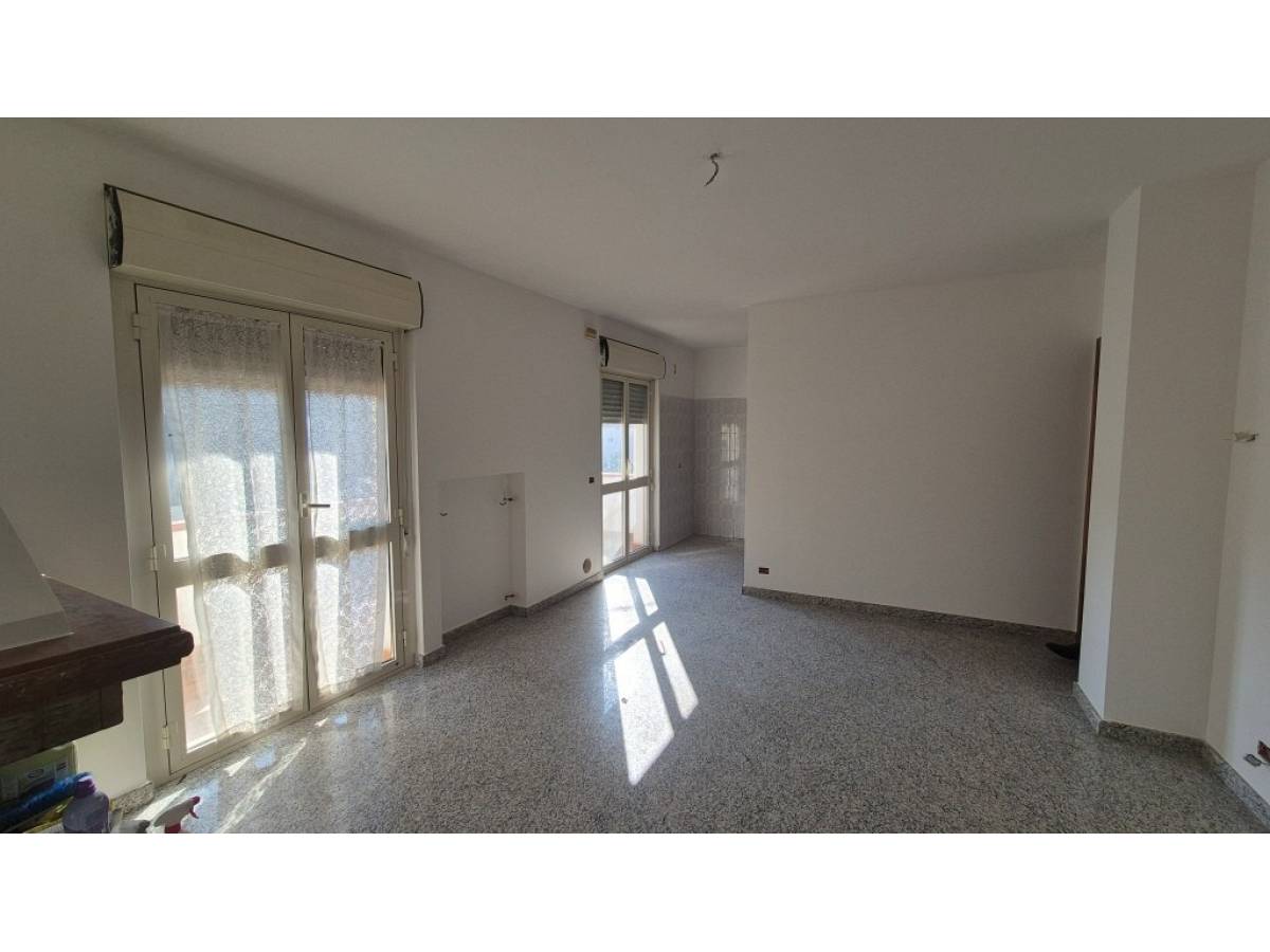 Indipendent house for sale in via santo stefano  at Ripa Teatina - 4363865 foto 6