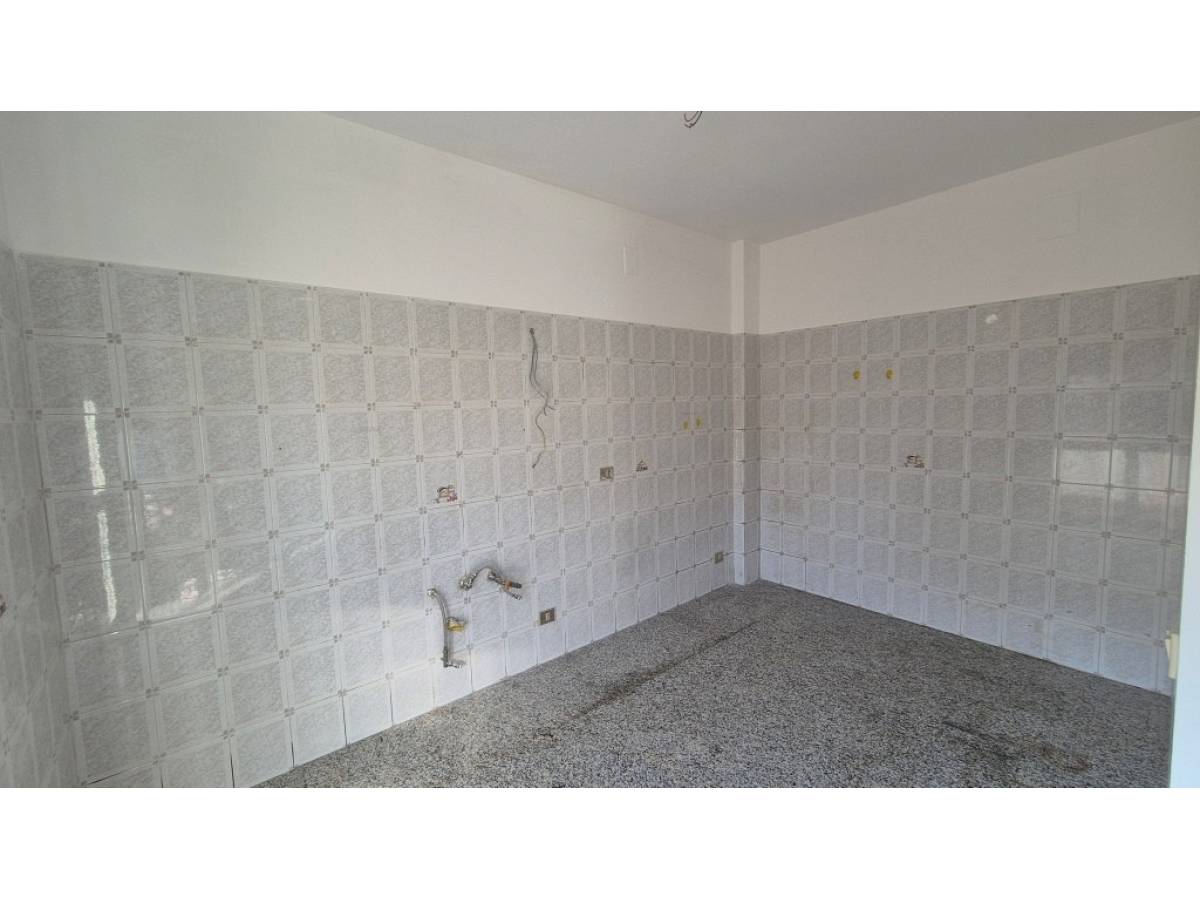 Indipendent house for sale in via santo stefano  at Ripa Teatina - 4363865 foto 8