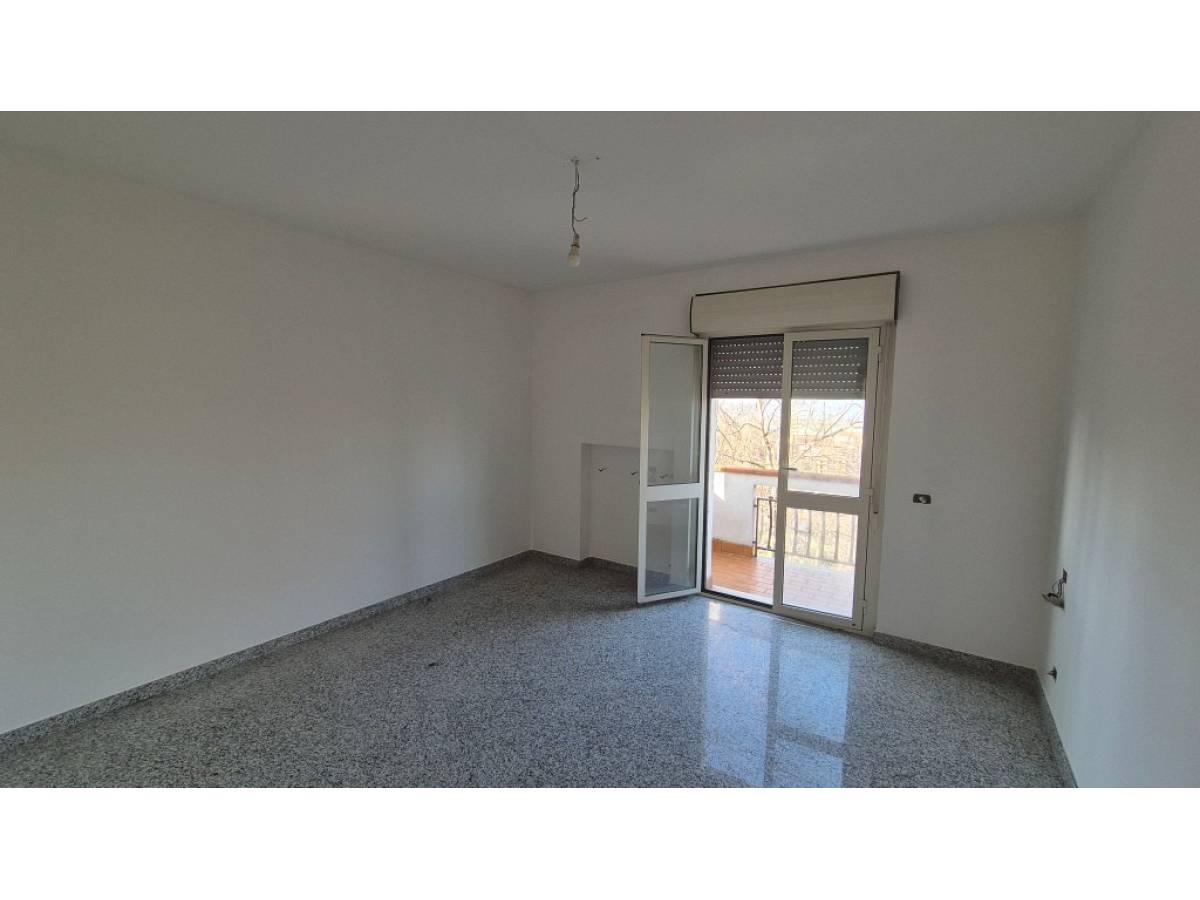 Indipendent house for sale in via santo stefano  at Ripa Teatina - 4363865 foto 9