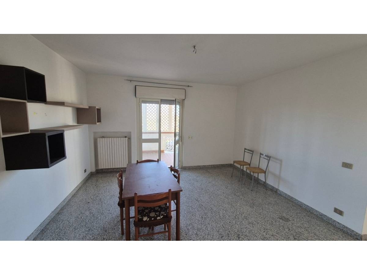Indipendent house for sale in via santo stefano  at Ripa Teatina - 4363865 foto 10