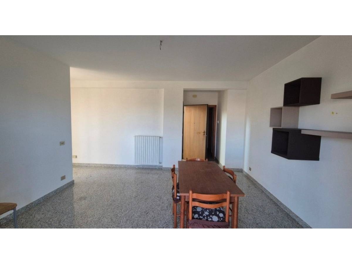 Indipendent house for sale in via santo stefano  at Ripa Teatina - 4363865 foto 11
