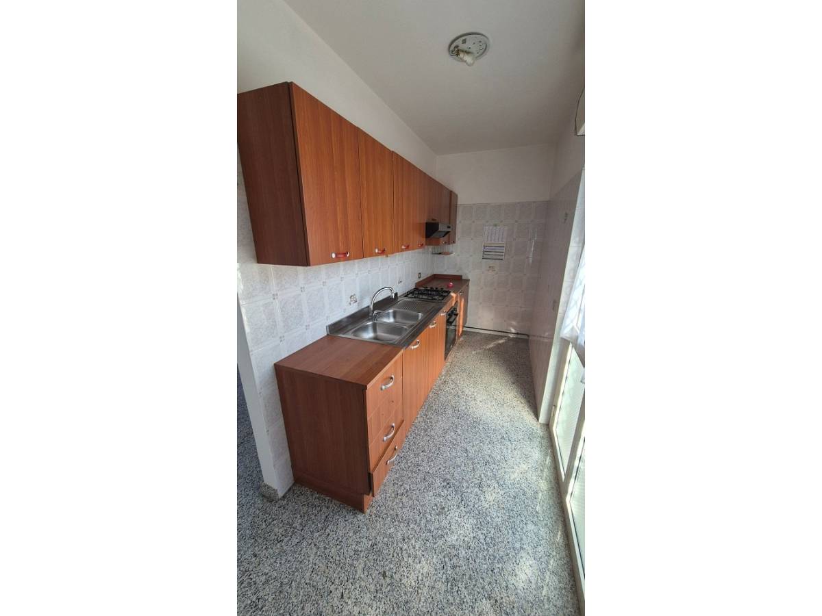Indipendent house for sale in via santo stefano  at Ripa Teatina - 4363865 foto 13