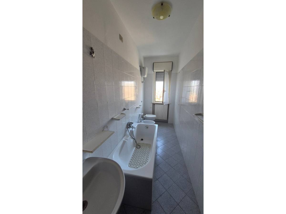 Indipendent house for sale in via santo stefano  at Ripa Teatina - 4363865 foto 14