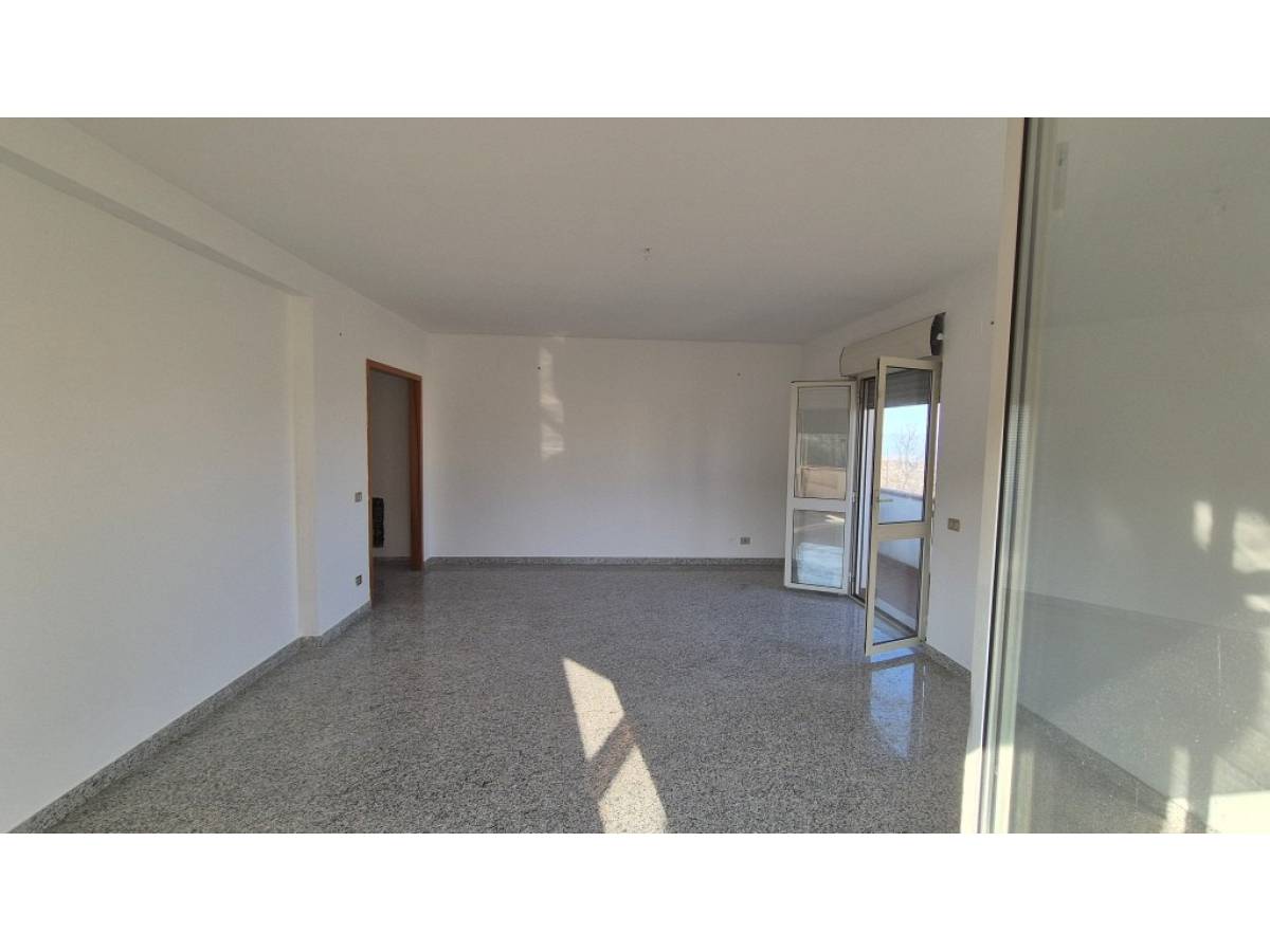 Indipendent house for sale in via santo stefano  at Ripa Teatina - 4363865 foto 16