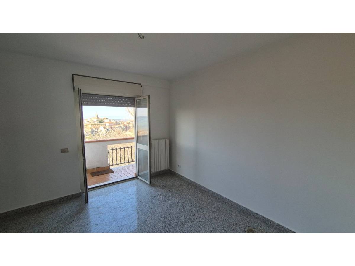 Indipendent house for sale in via santo stefano  at Ripa Teatina - 4363865 foto 19