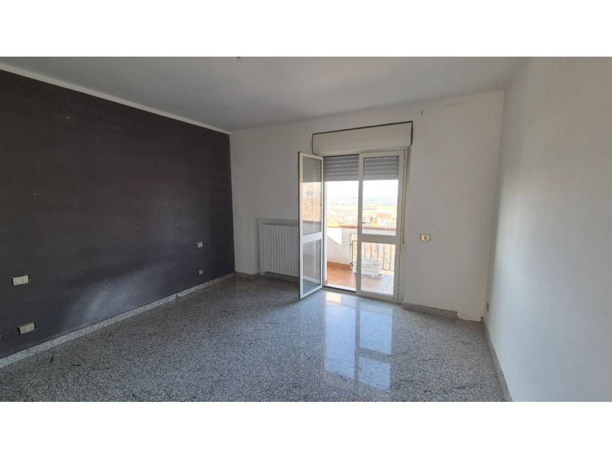 Indipendent house for sale in via santo stefano  at Ripa Teatina - 4363865 foto 20