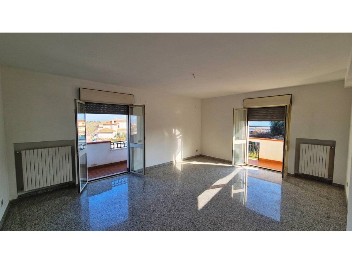 Indipendent house for sale in via santo stefano  at Ripa Teatina - 4363865 foto 15