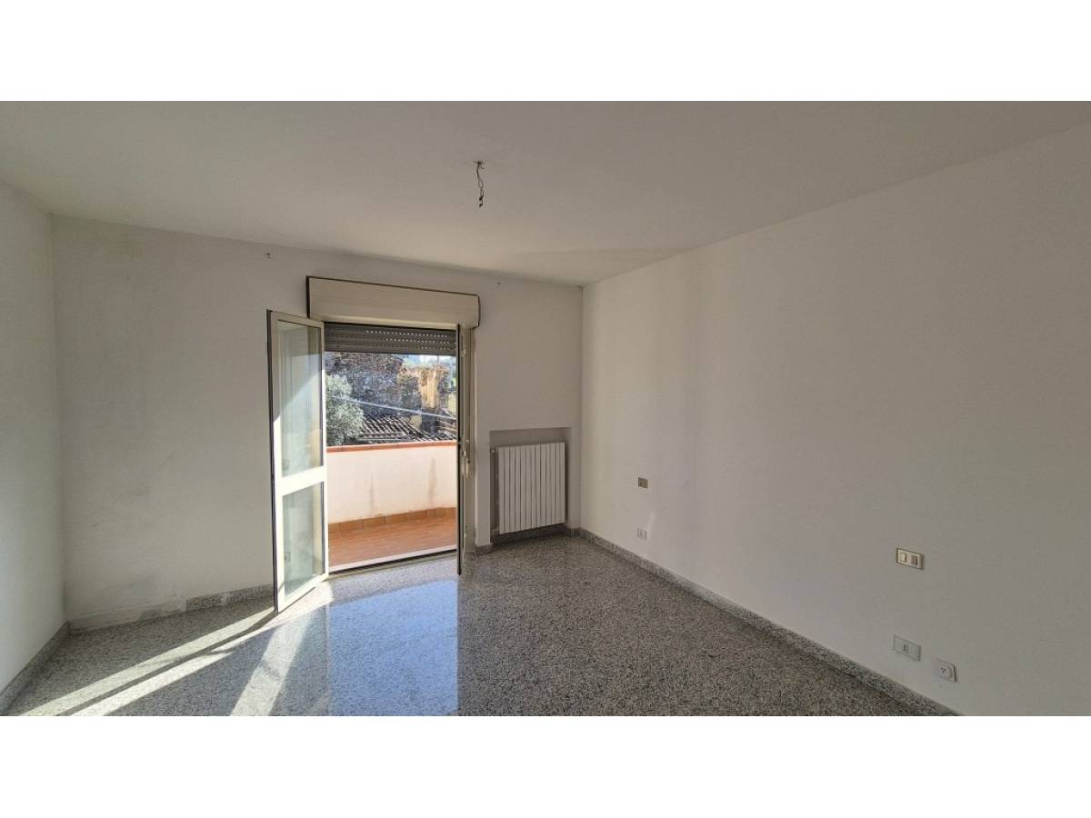 Casa indipendente in vendita in via santo stefano  a Ripa Teatina - 4363865 foto 21