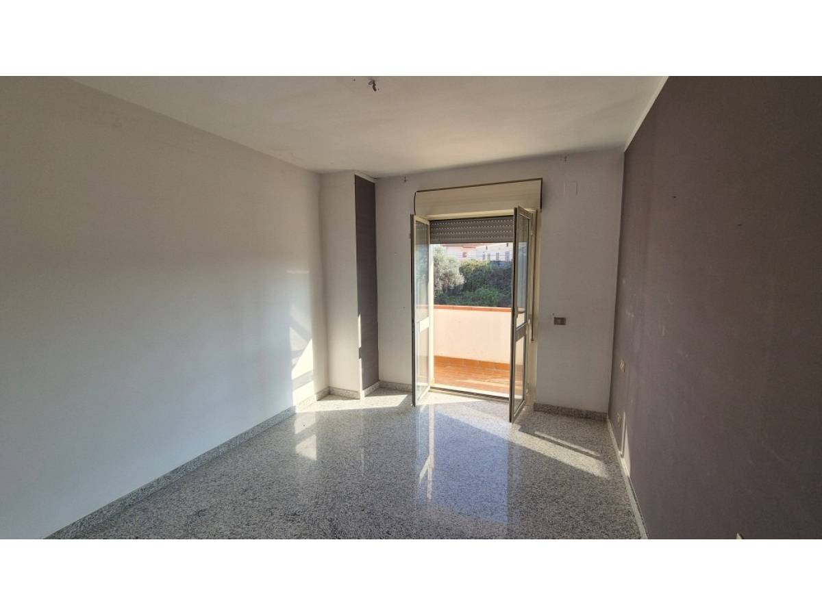 Indipendent house for sale in via santo stefano  at Ripa Teatina - 4363865 foto 22