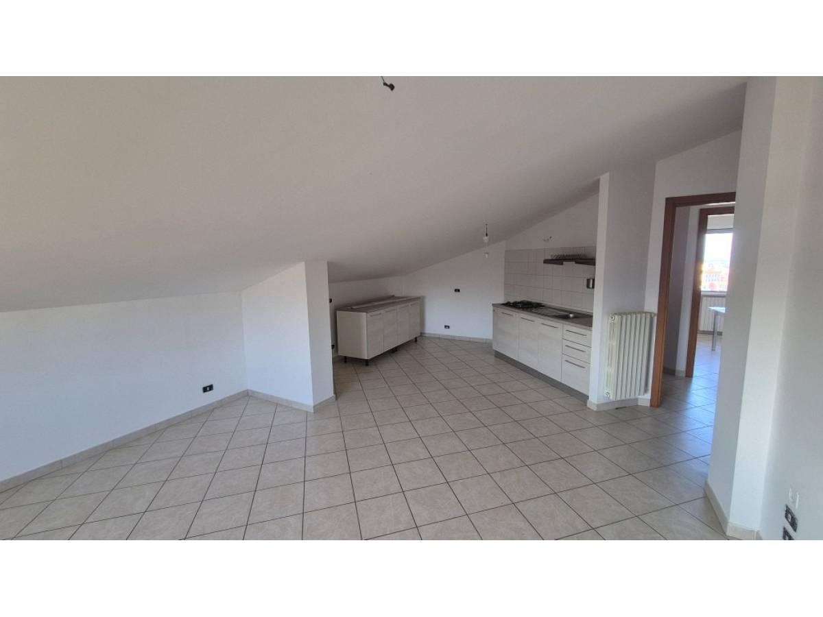 Indipendent house for sale in via santo stefano  at Ripa Teatina - 4363865 foto 24