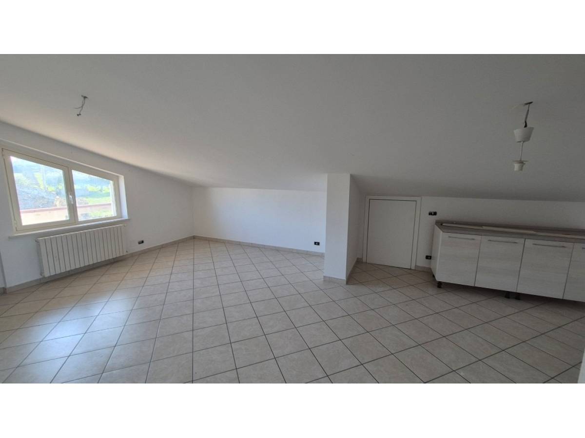 Indipendent house for sale in via santo stefano  at Ripa Teatina - 4363865 foto 25