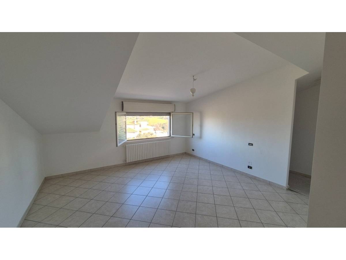 Indipendent house for sale in via santo stefano  at Ripa Teatina - 4363865 foto 26