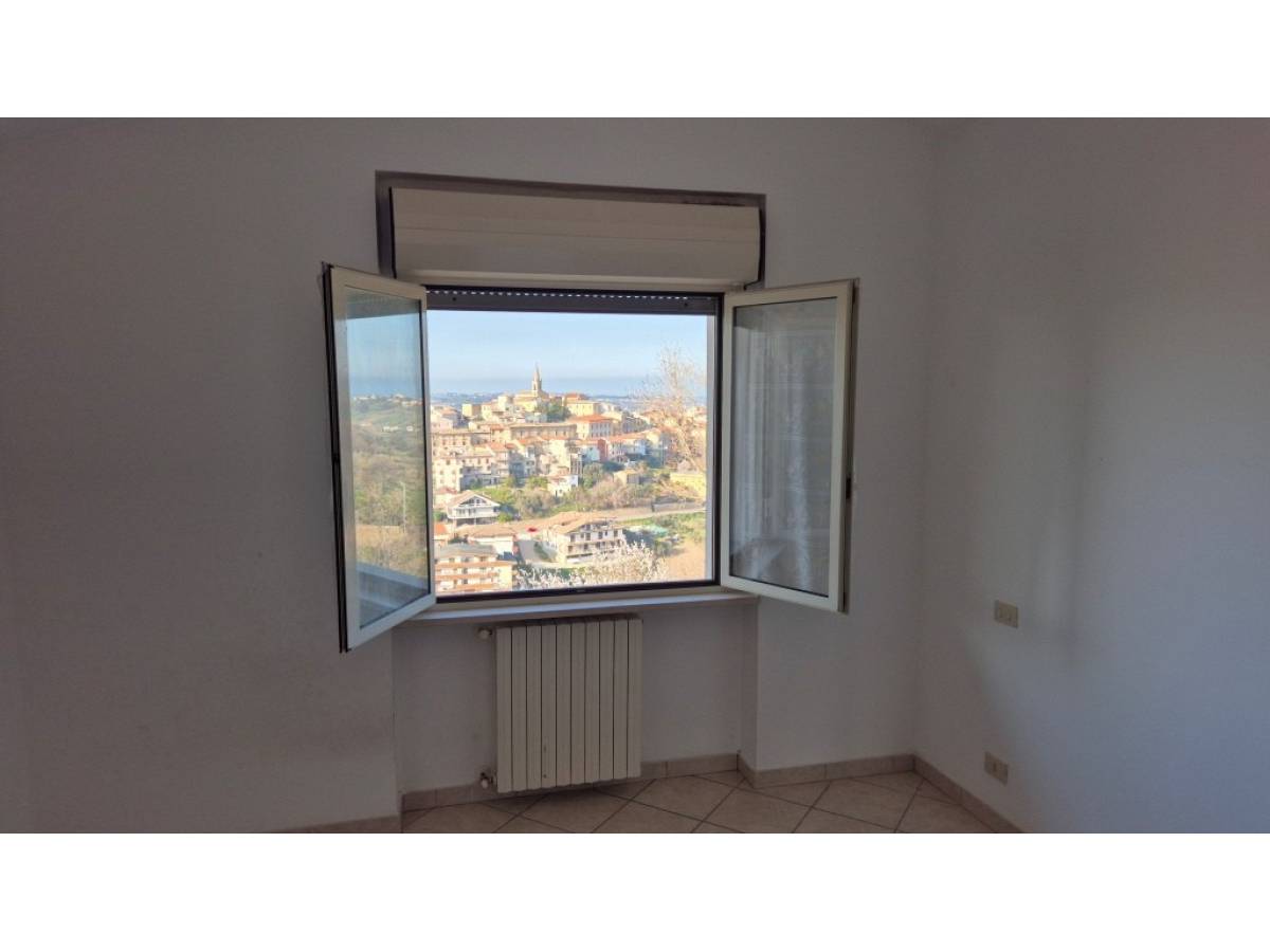 Indipendent house for sale in via santo stefano  at Ripa Teatina - 4363865 foto 27