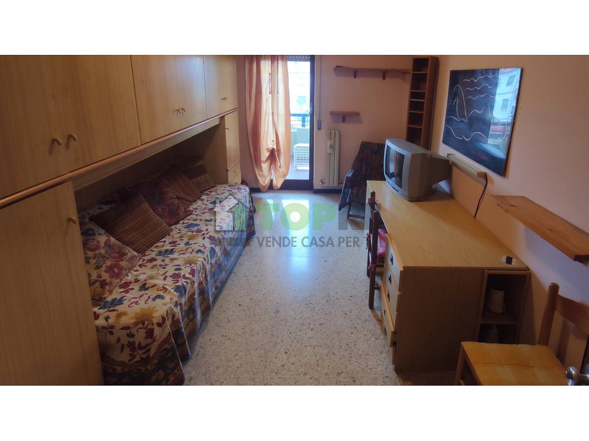 Apartment for sale in Via D'Annunzio  in Scalo Mad. Piane - Universita area at Chieti - 9593094 foto 12