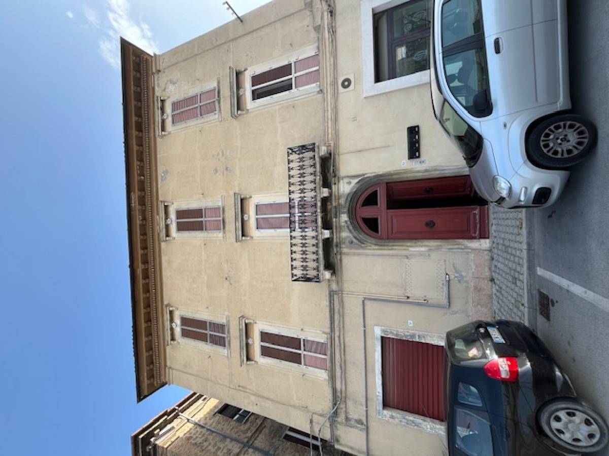 Semi-detached house for sale in via della Repubblica, 32  at Torre de' Passeri - 7555556 foto 5