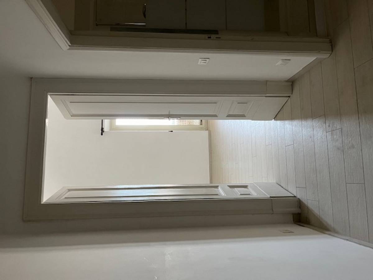 Semi-detached house for sale in via della Repubblica, 32  at Torre de' Passeri - 7555556 foto 7